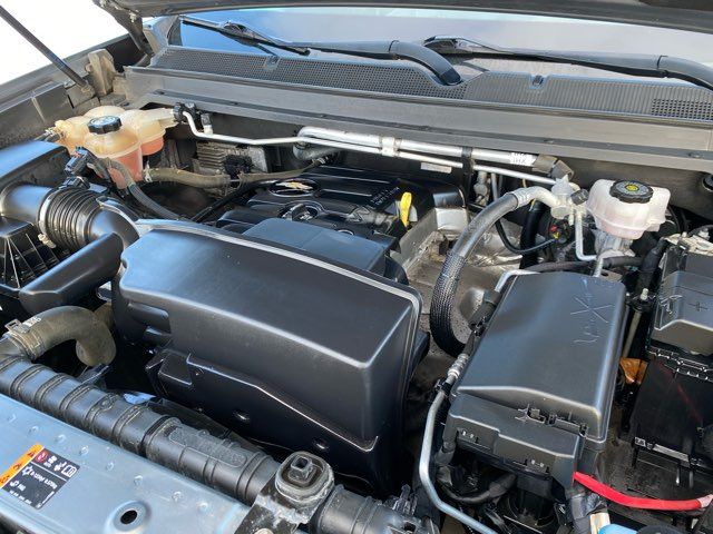 2022 Chevrolet Colorado LT | Ephrata, PA | Pine Tree Motors 2022 Chevrolet Colorado LT | Ephrata, PA | Pine Tree Motors