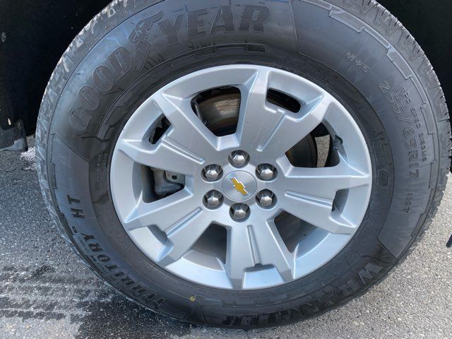 2022 Chevrolet Colorado LT | Ephrata, PA | Pine Tree Motors 2022 Chevrolet Colorado LT | Ephrata, PA | Pine Tree Motors