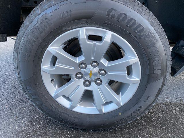 2022 Chevrolet Colorado LT | Ephrata, PA | Pine Tree Motors