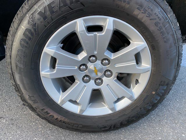 2022 Chevrolet Colorado LT | Ephrata, PA | Pine Tree Motors 2022 Chevrolet Colorado LT | Ephrata, PA | Pine Tree Motors