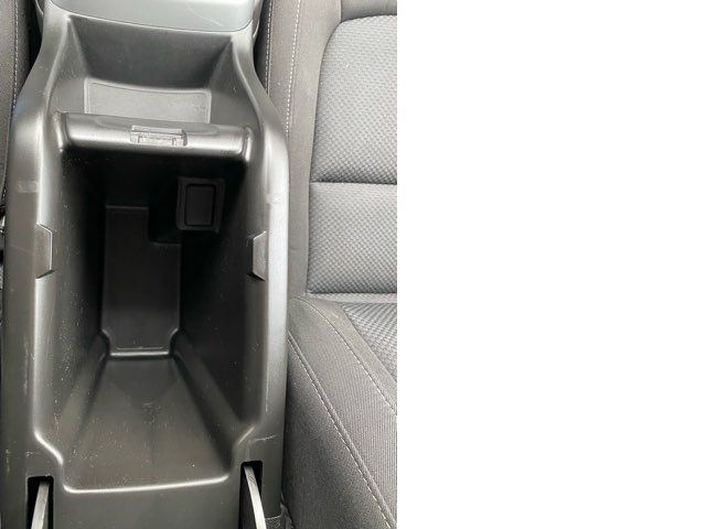 2022 Chevrolet Colorado LT | Ephrata, PA | Pine Tree Motors