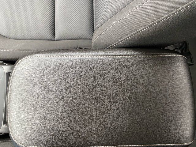 2022 Chevrolet Colorado LT | Ephrata, PA | Pine Tree Motors