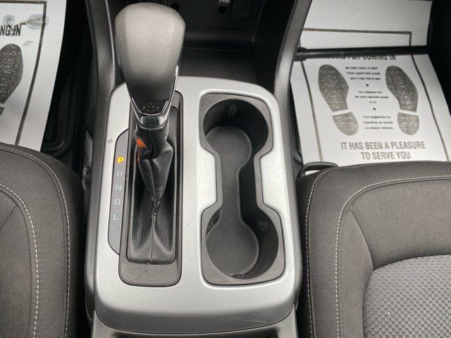 2022 Chevrolet Colorado LT | Ephrata, PA | Pine Tree Motors