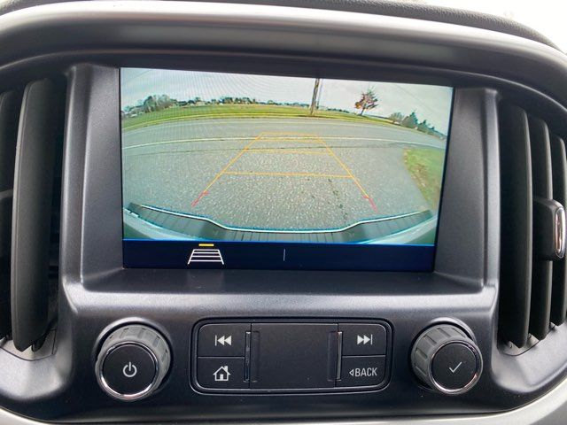 2022 Chevrolet Colorado LT | Ephrata, PA | Pine Tree Motors