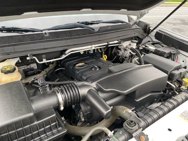 2022 Chevrolet Colorado LT | Ephrata, PA | Pine Tree Motors 2022 Chevrolet Colorado LT | Ephrata, PA | Pine Tree Motors