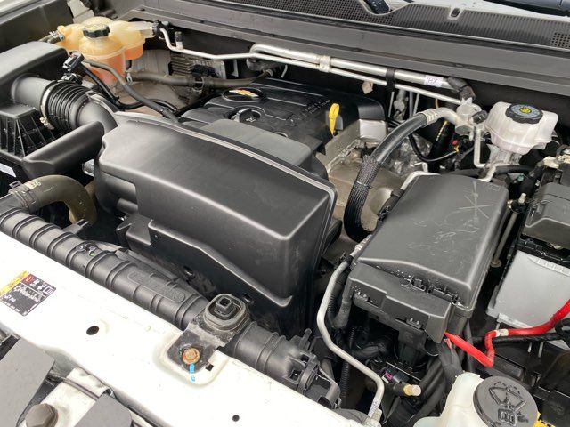 2022 Chevrolet Colorado LT | Ephrata, PA | Pine Tree Motors 2022 Chevrolet Colorado LT | Ephrata, PA | Pine Tree Motors