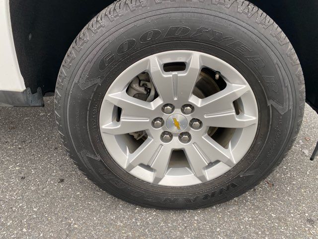 2022 Chevrolet Colorado LT | Ephrata, PA | Pine Tree Motors