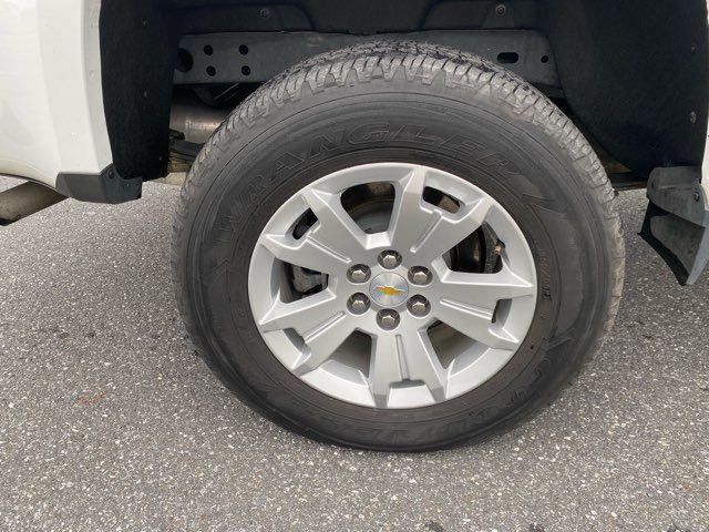 2022 Chevrolet Colorado LT | Ephrata, PA | Pine Tree Motors 2022 Chevrolet Colorado LT | Ephrata, PA | Pine Tree Motors