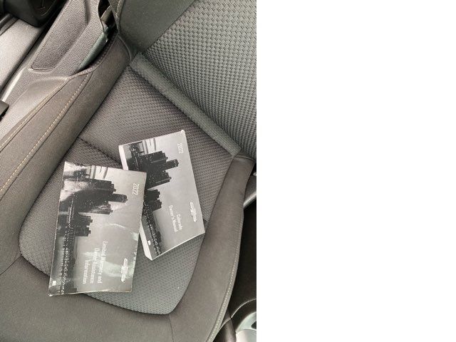 2022 Chevrolet Colorado LT | Ephrata, PA | Pine Tree Motors 2022 Chevrolet Colorado LT | Ephrata, PA | Pine Tree Motors