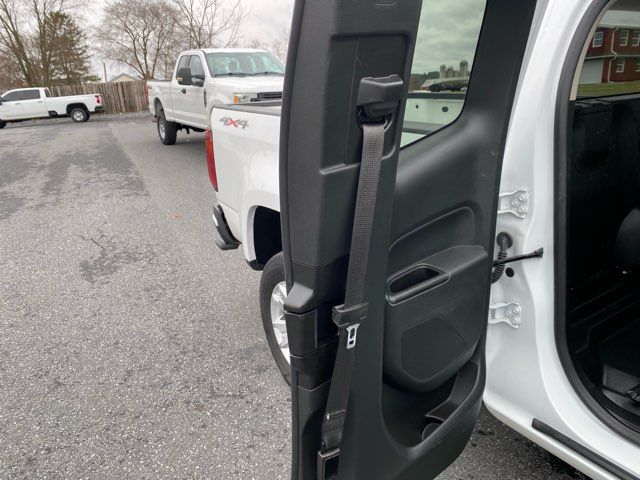 2022 Chevrolet Colorado LT | Ephrata, PA | Pine Tree Motors