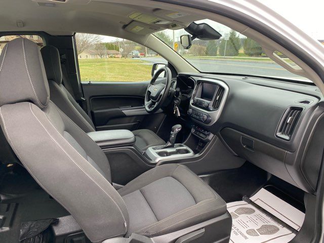 2022 Chevrolet Colorado LT | Ephrata, PA | Pine Tree Motors 2022 Chevrolet Colorado LT | Ephrata, PA | Pine Tree Motors