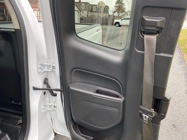 2022 Chevrolet Colorado LT | Ephrata, PA | Pine Tree Motors 2022 Chevrolet Colorado LT | Ephrata, PA | Pine Tree Motors