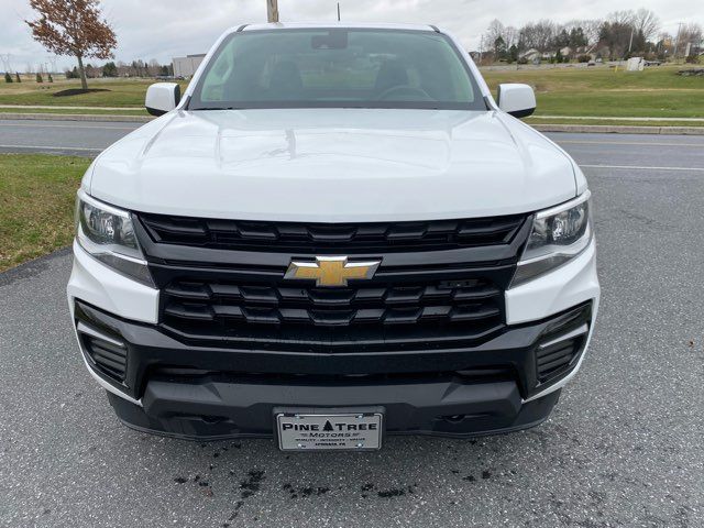 2022 Chevrolet Colorado LT | Ephrata, PA | Pine Tree Motors 2022 Chevrolet Colorado LT | Ephrata, PA | Pine Tree Motors