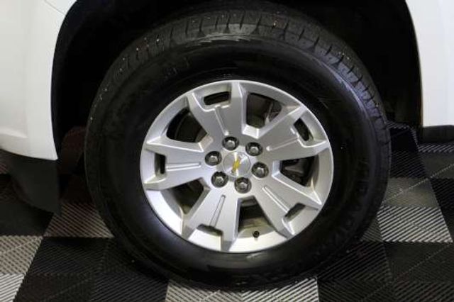 2022 Chevrolet Colorado LT - Ledet's Auto Sales Gonzales, Louisiana 70737 2022 Chevrolet Colorado LT - Ledet's Auto Sales Gonzales, Louisiana 70737