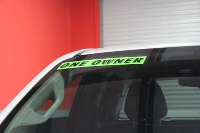 2022 Chevrolet Colorado LT - Ledet's Auto Sales Gonzales, Louisiana 70737 2022 Chevrolet Colorado LT - Ledet's Auto Sales Gonzales, Louisiana 70737