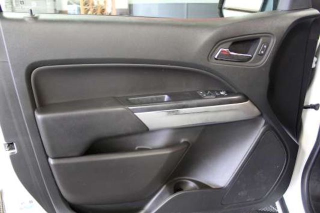 2022 Chevrolet Colorado LT - Ledet's Auto Sales Gonzales, Louisiana 70737 2022 Chevrolet Colorado LT - Ledet's Auto Sales Gonzales, Louisiana 70737