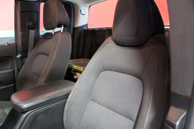 2022 Chevrolet Colorado LT - Ledet's Auto Sales Gonzales, Louisiana 70737 2022 Chevrolet Colorado LT - Ledet's Auto Sales Gonzales, Louisiana 70737