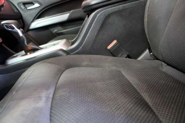 2022 Chevrolet Colorado LT - Ledet's Auto Sales Gonzales, Louisiana 70737 2022 Chevrolet Colorado LT - Ledet's Auto Sales Gonzales, Louisiana 70737