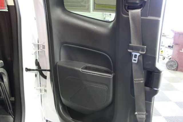 2022 Chevrolet Colorado LT - Ledet's Auto Sales Gonzales, Louisiana 70737 2022 Chevrolet Colorado LT - Ledet's Auto Sales Gonzales, Louisiana 70737