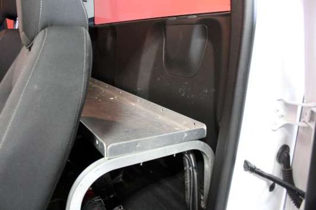 2022 Chevrolet Colorado LT - Ledet's Auto Sales Gonzales, Louisiana 70737 2022 Chevrolet Colorado LT - Ledet's Auto Sales Gonzales, Louisiana 70737