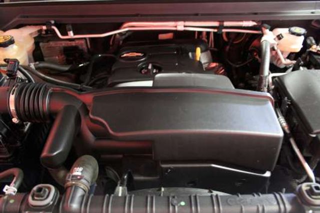 2022 Chevrolet Colorado LT - Ledet's Auto Sales Gonzales, Louisiana 70737 2022 Chevrolet Colorado LT - Ledet's Auto Sales Gonzales, Louisiana 70737