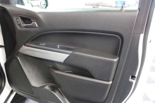 2022 Chevrolet Colorado LT - Ledet's Auto Sales Gonzales, Louisiana 70737 2022 Chevrolet Colorado LT - Ledet's Auto Sales Gonzales, Louisiana 70737