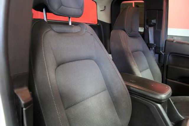 2022 Chevrolet Colorado LT - Ledet's Auto Sales Gonzales, Louisiana 70737 2022 Chevrolet Colorado LT - Ledet's Auto Sales Gonzales, Louisiana 70737