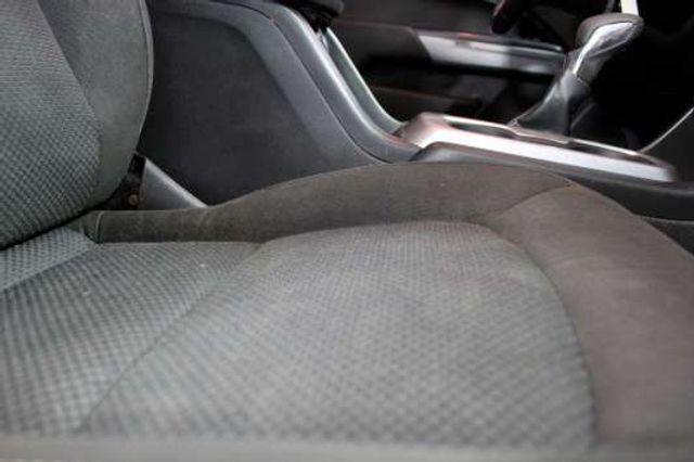 2022 Chevrolet Colorado LT - Ledet's Auto Sales Gonzales, Louisiana 70737 2022 Chevrolet Colorado LT - Ledet's Auto Sales Gonzales, Louisiana 70737