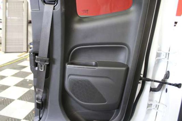 2022 Chevrolet Colorado LT - Ledet's Auto Sales Gonzales, Louisiana 70737 2022 Chevrolet Colorado LT - Ledet's Auto Sales Gonzales, Louisiana 70737