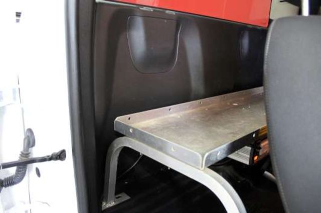 2022 Chevrolet Colorado LT - Ledet's Auto Sales Gonzales, Louisiana 70737 2022 Chevrolet Colorado LT - Ledet's Auto Sales Gonzales, Louisiana 70737