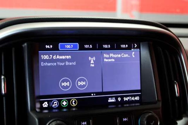 2022 Chevrolet Colorado LT - Ledet's Auto Sales Gonzales, Louisiana 70737 2022 Chevrolet Colorado LT - Ledet's Auto Sales Gonzales, Louisiana 70737