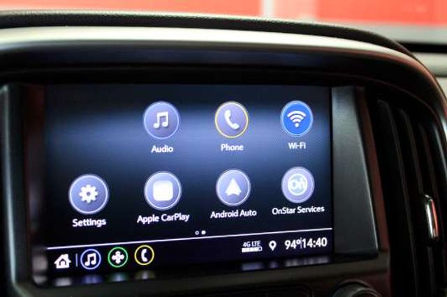 2022 Chevrolet Colorado LT - Ledet's Auto Sales Gonzales, Louisiana 70737 2022 Chevrolet Colorado LT - Ledet's Auto Sales Gonzales, Louisiana 70737