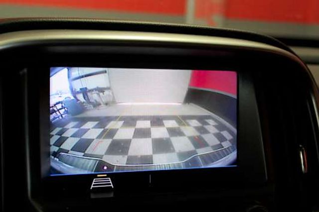 2022 Chevrolet Colorado LT - Ledet's Auto Sales Gonzales, Louisiana 70737 2022 Chevrolet Colorado LT - Ledet's Auto Sales Gonzales, Louisiana 70737