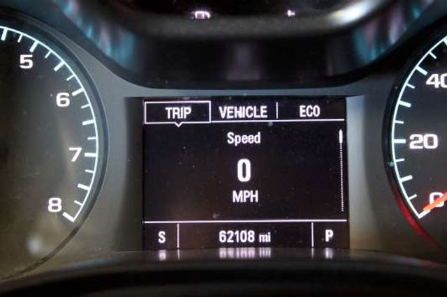 2022 Chevrolet Colorado LT - Ledet's Auto Sales Gonzales, Louisiana 70737 2022 Chevrolet Colorado LT - Ledet's Auto Sales Gonzales, Louisiana 70737