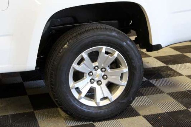 2022 Chevrolet Colorado LT - Ledet's Auto Sales Gonzales, Louisiana 70737 2022 Chevrolet Colorado LT - Ledet's Auto Sales Gonzales, Louisiana 70737