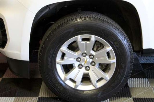 2022 Chevrolet Colorado LT - Ledet's Auto Sales Gonzales, Louisiana 70737 2022 Chevrolet Colorado LT - Ledet's Auto Sales Gonzales, Louisiana 70737