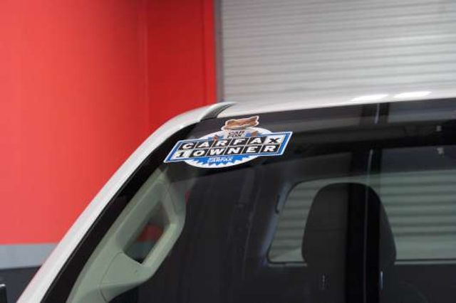 2022 Chevrolet Colorado LT - Ledet's Auto Sales Gonzales, Louisiana 70737 2022 Chevrolet Colorado LT - Ledet's Auto Sales Gonzales, Louisiana 70737