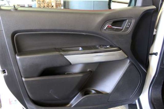 2022 Chevrolet Colorado LT - Ledet's Auto Sales Gonzales, Louisiana 70737 2022 Chevrolet Colorado LT - Ledet's Auto Sales Gonzales, Louisiana 70737