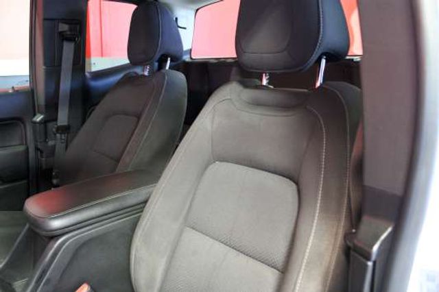 2022 Chevrolet Colorado LT - Ledet's Auto Sales Gonzales, Louisiana 70737 2022 Chevrolet Colorado LT - Ledet's Auto Sales Gonzales, Louisiana 70737