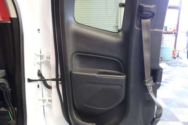 2022 Chevrolet Colorado LT - Ledet's Auto Sales Gonzales, Louisiana 70737 2022 Chevrolet Colorado LT - Ledet's Auto Sales Gonzales, Louisiana 70737