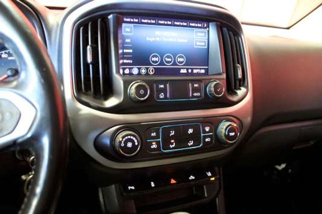 2022 Chevrolet Colorado LT - Ledet's Auto Sales Gonzales, Louisiana 70737 2022 Chevrolet Colorado LT - Ledet's Auto Sales Gonzales, Louisiana 70737