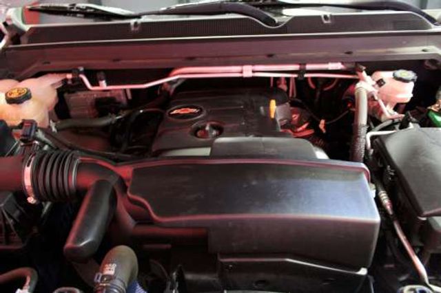 2022 Chevrolet Colorado LT - Ledet's Auto Sales Gonzales, Louisiana 70737 2022 Chevrolet Colorado LT - Ledet's Auto Sales Gonzales, Louisiana 70737