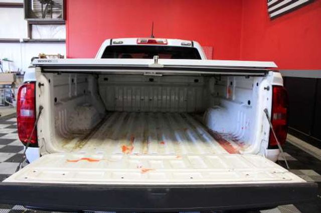 2022 Chevrolet Colorado LT - Ledet's Auto Sales Gonzales, Louisiana 70737 2022 Chevrolet Colorado LT - Ledet's Auto Sales Gonzales, Louisiana 70737