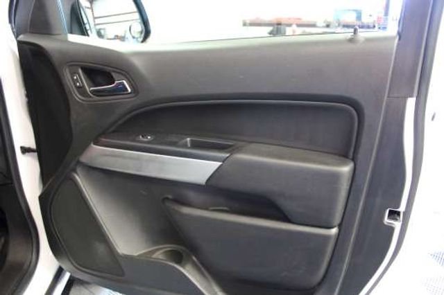 2022 Chevrolet Colorado LT - Ledet's Auto Sales Gonzales, Louisiana 70737 2022 Chevrolet Colorado LT - Ledet's Auto Sales Gonzales, Louisiana 70737