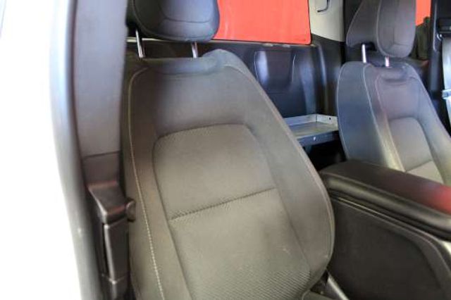 2022 Chevrolet Colorado LT - Ledet's Auto Sales Gonzales, Louisiana 70737 2022 Chevrolet Colorado LT - Ledet's Auto Sales Gonzales, Louisiana 70737