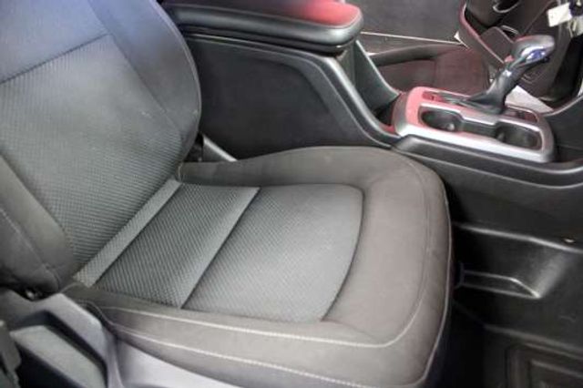 2022 Chevrolet Colorado LT - Ledet's Auto Sales Gonzales, Louisiana 70737 2022 Chevrolet Colorado LT - Ledet's Auto Sales Gonzales, Louisiana 70737