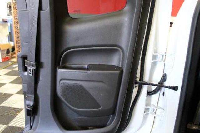 2022 Chevrolet Colorado LT - Ledet's Auto Sales Gonzales, Louisiana 70737 2022 Chevrolet Colorado LT - Ledet's Auto Sales Gonzales, Louisiana 70737