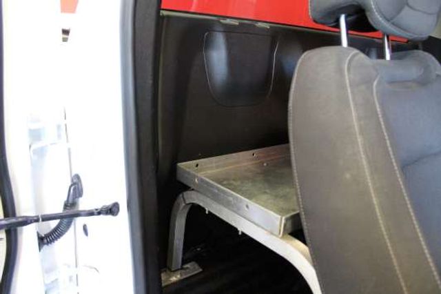 2022 Chevrolet Colorado LT - Ledet's Auto Sales Gonzales, Louisiana 70737 2022 Chevrolet Colorado LT - Ledet's Auto Sales Gonzales, Louisiana 70737