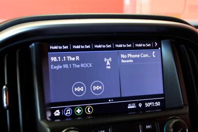 2022 Chevrolet Colorado LT - Ledet's Auto Sales Gonzales, Louisiana 70737 2022 Chevrolet Colorado LT - Ledet's Auto Sales Gonzales, Louisiana 70737