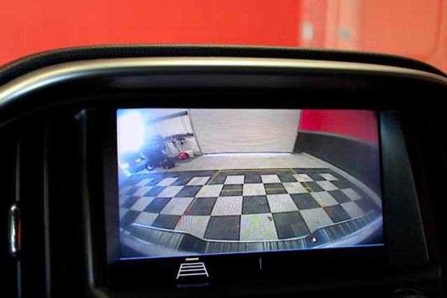 2022 Chevrolet Colorado LT - Ledet's Auto Sales Gonzales, Louisiana 70737 2022 Chevrolet Colorado LT - Ledet's Auto Sales Gonzales, Louisiana 70737